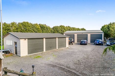 Photo of property in 30 Gavin Black Street, Meeanee, Napier, 4112