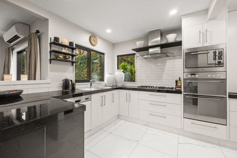 Photo of property in 1/166 Rossall Street, Merivale, Christchurch, 8014