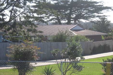 Photo of property in 241 Metcalfe Road, Ranui, Auckland, 0612