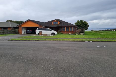 Photo of property in 45 Duggan Drive, Owhata, Rotorua, 3010