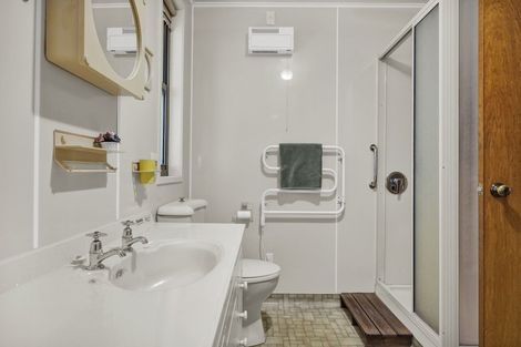 Photo of property in 7 Rewa Street, Inglewood, 4330