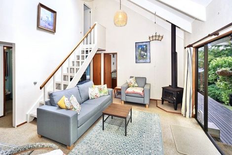 Photo of property in 14 Nettlingham Place, Te Puke, 3119