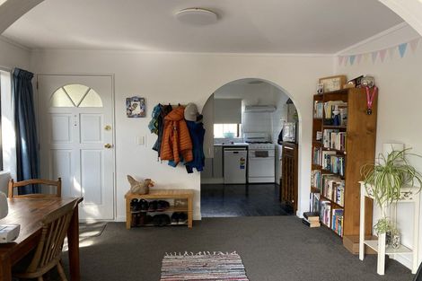 Photo of property in 67f1 Hector Street, Seatoun, Wellington, 6022
