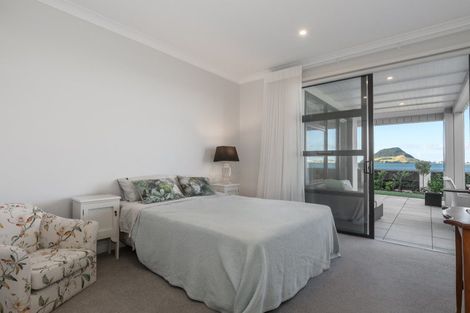 Photo of property in 1/2 Kulim Avenue, Otumoetai, Tauranga, 3110