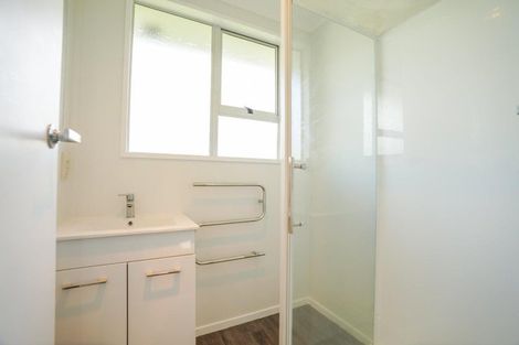 Photo of property in 42b Burns Avenue, Takaro, Palmerston North, 4412