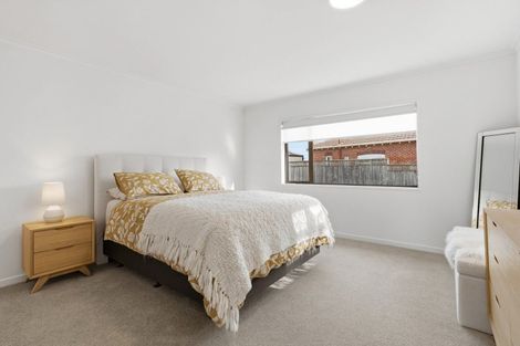 Photo of property in 4 Crewe Street, Maryhill, Dunedin, 9011
