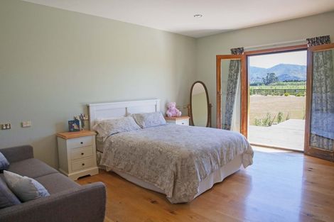 Photo of property in 69 Longwood Road, South Featherston, Featherston, 5771