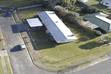 Photo of property in 16 Margaret Street, Tokoroa, 3420