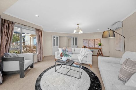 Photo of property in 32 Cody Crescent, Lansdowne, Masterton, 5810