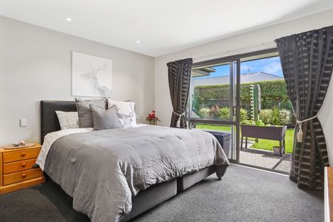 Photo of property in 22 Merrilees Place, Linwood, Christchurch, 8062