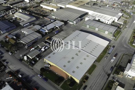 Photo of property in 37 Edmonton Road, Henderson, Auckland, 0612