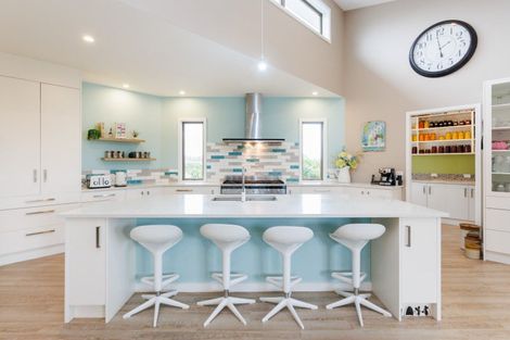 Photo of property in 249a Watershed Road, Bunnythorpe, Palmerston North, 4470