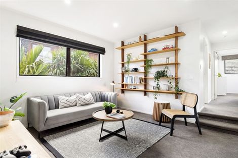 Photo of property in 72a Francis Street, Hauraki, Auckland, 0622