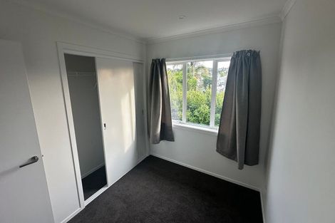 Photo of property in 27a Bedford Road, Marewa, Napier, 4110