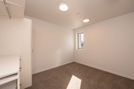 Photo of property in 2u8 Hindmarsh Street, Johnsonville, Wellington, 6037