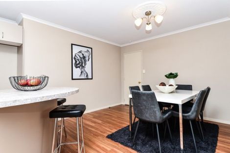 Photo of property in 60 Huntington Drive, Huntington, Hamilton, 3210