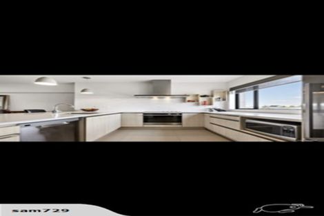 Photo of property in 59 Ninth Avenue, Beachlands, Auckland, 2018
