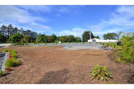 Photo of property in 3 Appletree Lane, Kerikeri, 0230