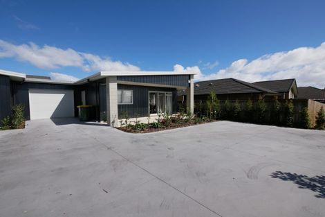 Photo of property in 5 Fiorano Place, Karaka, Papakura, 2113