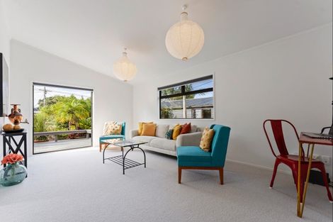 Photo of property in 13 Harbour View Road, Point Wells, Warkworth, 0986