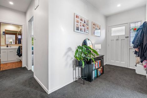 Photo of property in 68 Cranley Street, Saint Kilda, Dunedin, 9012