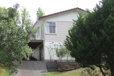 Photo of property in 15 Freya Place, Torbay, Auckland, 0630