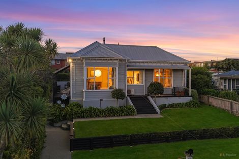 Photo of property in 55 Beverley Road, Maori Hill, Timaru, 7910
