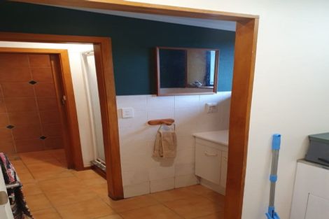 Photo of property in 36 Silverstream Road, Crofton Downs, Wellington, 6035