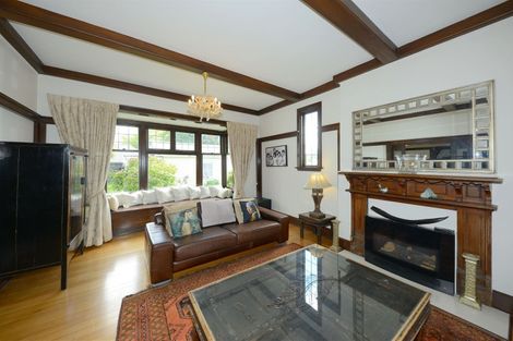 Photo of property in 49 England Street, Linwood, Christchurch, 8011