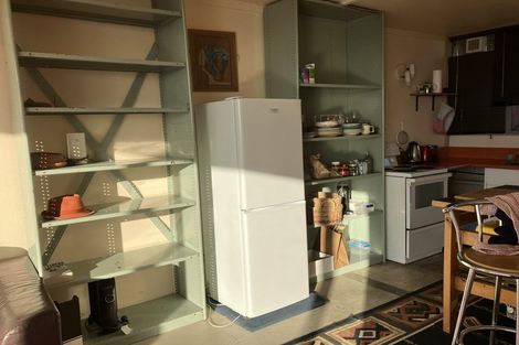 Photo of property in Mccallister Heights, 20/381u Adelaide Road, Newtown, Wellington, 6021