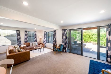 Photo of property in 49b Hedditch Street, Wanaka, 9305