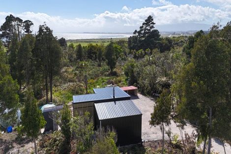 Photo of property in 898 Cape Foulwind Road, Cape Foulwind, 7892