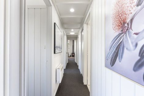 Photo of property in 3 Smart Terrace, Saint Johns Hill, Whanganui, 4500