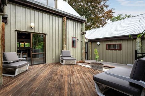 Photo of property in 198 Riverlaw Terrace, Saint Martins, Christchurch, 8022