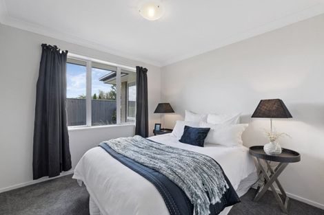 Photo of property in 83a Renoir Drive, Rolleston, 7614
