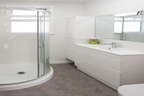 Photo of property in 45b Jellicoe Drive, Hamilton East, Hamilton, 3216