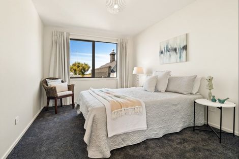 Photo of property in 7 Parkside Avenue, Maewa, Feilding, 4702