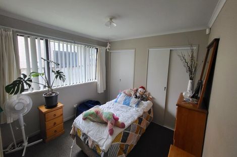 Photo of property in 76b Gibson Road, Tuakau, 2121