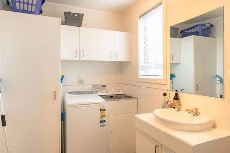 Photo of property in 121f1 Hataitai Road, Hataitai, Wellington, 6021