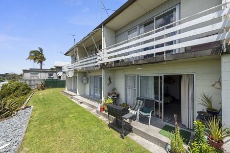 Photo of property in 1196u2 Victoria Street, Whitiora, Hamilton, 3200