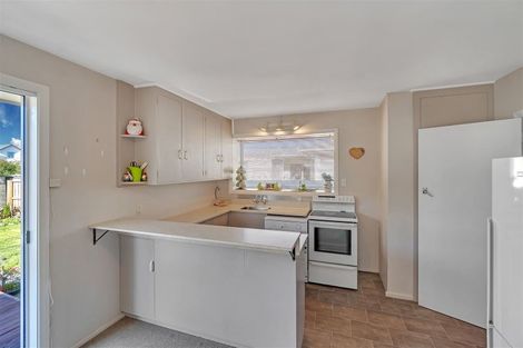 Photo of property in 152 Mcgregors Road, Linwood, Christchurch, 8062