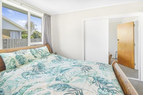 Photo of property in 12 Aspiring Crescent, Chartwell, Hamilton, 3210