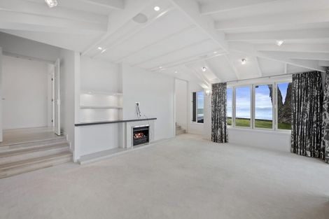 Photo of property in 47 Saltburn Road, Milford, Auckland, 0620