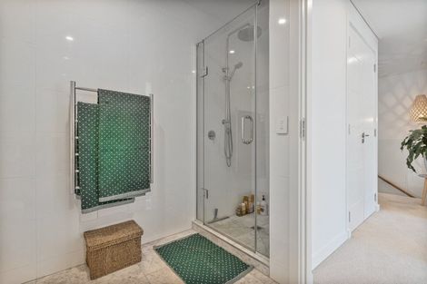 Photo of property in 12/6u The Marina, Tairua, 3508