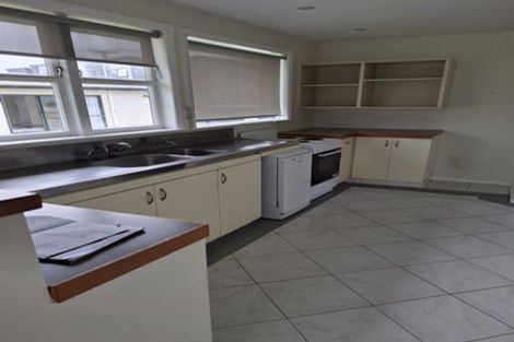 Photo of property in 7b Abel Tasman Avenue, Henderson, Auckland, 0610
