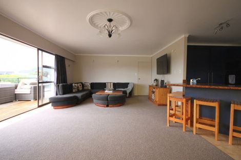 Photo of property in 24 Pauanui Boulevard, Pauanui, Hikuai, 3579