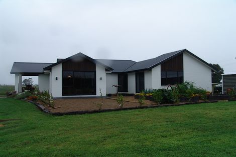 Photo of property in 179 Hawthorne Road, Te Awamutu, 3876