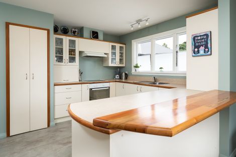 Photo of property in 165 Ashgrove Terrace, Somerfield, Christchurch, 8024