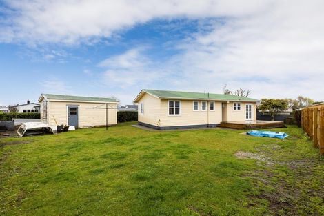 Photo of property in 66 Cloten Road, Stratford, 4332