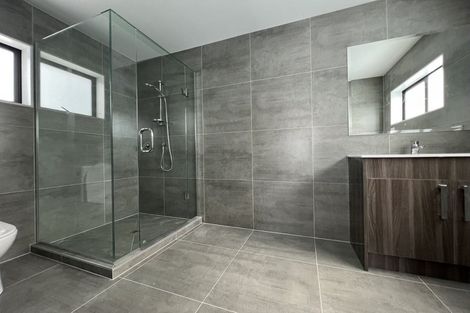 Photo of property in 12 Matukutureia Lane, Manurewa, Auckland, 2102